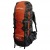 Рюкзак High Peak Sherpa 55+10 в Екатеринбурге