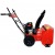 Снегоуборщик Brait BR-7856WS-4 в Екатеринбурге