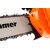Бензопила Hammer BPL2512B-12" в Екатеринбурге