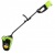 Снегоуборщик аккумуляторный GreenWorks GD60SSK5 в Екатеринбурге