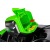 Газонокосилка аккумуляторная GreenWorks GD80LM46SPK4 в Екатеринбурге
