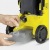 Мойка высокого давления Karcher K 3 Power Control в Екатеринбурге