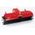 Мотоблок Al-KO PowerLine Combi BF 5002-R в Екатеринбурге