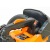 Бензопила Carver RSG 25-12K в Екатеринбурге