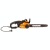 Электропила Worx WP311E-16" в Екатеринбурге