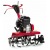 Культиватор MTD T 380 B 700 в Екатеринбурге