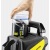 Мойка высокого давления Karcher K 5 Premium Power Control EU в Екатеринбурге