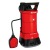 Насос погружной Einhell GE-DP 3925 Eco в Екатеринбурге