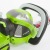 Аккумуляторный кусторез GreenWorks G-Max G40HT61K2 40V 61 см (без батареи и зарядного устройства) в Екатеринбурге
