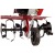 Культиватор Eurosystems Euro-5 EVO RM S/R Loncin TM60 в Екатеринбурге