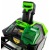 Снегоуборщик аккумуляторный GreenWorks GD60PST (без аккумулятора и зарядного устройства) в Екатеринбурге