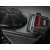 Садовый минитрактор Caiman Comodo 4WD 107D2K в Екатеринбурге