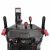 Снегоуборщик гусеничный EVOline SBG 760 TBE в Екатеринбурге