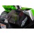 Снегоуборщик аккумуляторный GreenWorks GD40SB в Екатеринбурге