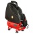 Компрессор поршневой безмасляный Fubag OL 195/6 CM1.5 в Екатеринбурге