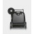 Подметальная машина Karcher KM 70/20 C в Екатеринбурге