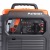 Инверторный бензогенератор Patriot iGX 1200 1 кВт в Екатеринбурге