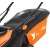 Газонокосилка электрическая Yard Fox EL3840 в Екатеринбурге