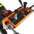 Снегоуборщик Yard Fox Optima 6654E в Екатеринбурге