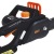 Электропила RedVerg Basic ECS-1400-14 в Екатеринбурге