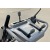 Снегоуборщик Husqvarna ST 230P в Екатеринбурге
