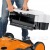 Подметальная машина Stihl KG 770 в Екатеринбурге