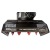Снегоуборщик RedVerg PROLine RD-SB60/950BS-E в Екатеринбурге