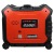 Инверторный бензогенератор Loncin LC4500i 3.5 кВт в Екатеринбурге