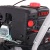 Снегоуборщик Yard Fox Optima 6151E в Екатеринбурге