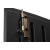 Пластиковый сарай LifeTime WoodLook 7х9.5 в Екатеринбурге