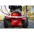 Подметальная машина Tielburger TK58 (Honda) в Екатеринбурге