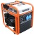 Инверторный генератор EVOline BPB 4000 3.5 кВт в Екатеринбурге