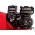 Культиватор Eurosystems Euro-5 EVO RM B&S CR950 Series в Екатеринбурге