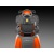Садовый райдер Husqvarna RC 320Ts AWD с травосборником 9676288-02 в Екатеринбурге