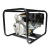 Бензиновая мотопомпа Loncin LC50ZB30-4.5Q в Екатеринбурге