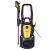 Мойка высокого давления Huter W195-PW Smart Professional в Екатеринбурге