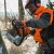 Бензопила Stihl MS 661-28" в Екатеринбурге