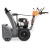 Снегоуборщик Villartec WB1070E в Екатеринбурге
