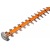 Кусторез аккумуляторный Worx WG284E.9 (без аккумулятора и ЗУ) в Екатеринбурге
