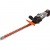 Аккумуляторный кусторез Black+Decker GTC5455PC в Екатеринбурге