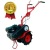 Мотоблок Агат БС-6.5 с двигателем Briggs&Stratton RS 6.5 л.с. (фрезы в комплекте) в Екатеринбурге