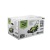 Газонокосилка аккумуляторная GreenWorks G40LM41K4 в Екатеринбурге