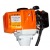 Бензокоса (бензиновый триммер) Stihl FS 3001 в Екатеринбурге