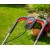 Газонокосилка аккумуляторная Gardena PowerMax 32/36V P4A в Екатеринбурге
