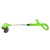 Аккумуляторный триммер GreenWorks G24LT30 Basic (без аккумулятора и зарядного устройства) в Екатеринбурге