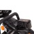 Аккумуляторная пила Worx WG381E.9-12" (без аккумулятора и ЗУ) в Екатеринбурге