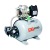 Насосная станция RedVerg RD-SPS100/24L в Екатеринбурге