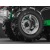Мотоблок Caiman Atletico 328P 01-010201-0040 в Екатеринбурге