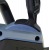 Элeктpoпилa Senix CSE22-M3-EU 16" в Екатеринбурге