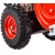 Снегоуборщик Hammer Snowbull 5600 в Екатеринбурге
